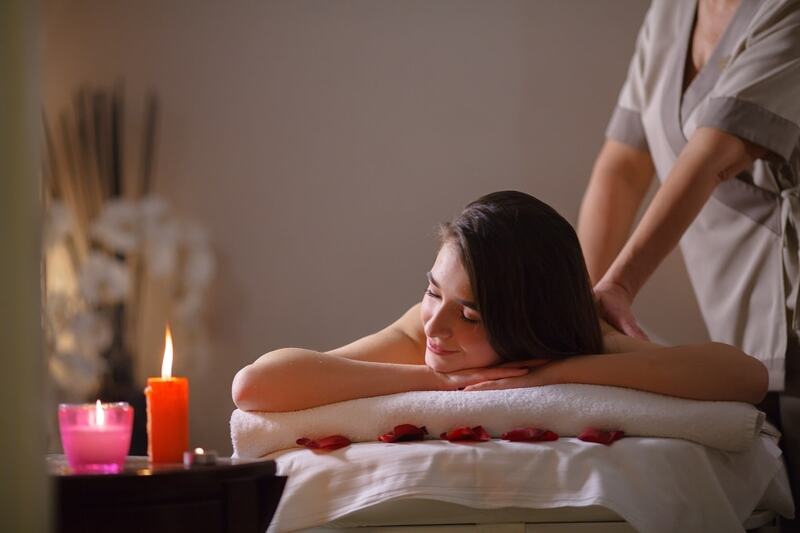 dịch vụ massage tại nhà cho nữ ở hà nội
