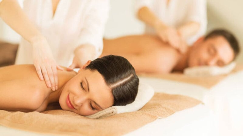 dịch vụ massage tại nhà cho nữ ở hà nội