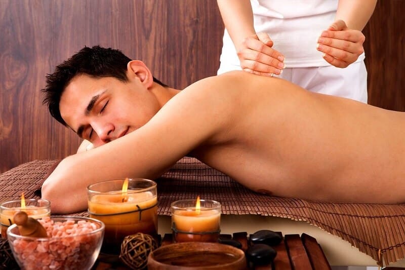 massage nam tại nhà đà nẵng
