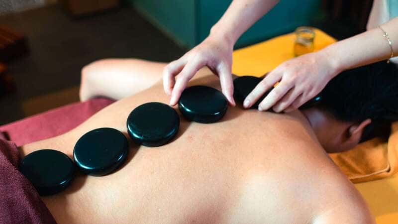 massage cho nam tại nhà Đà Nẵng