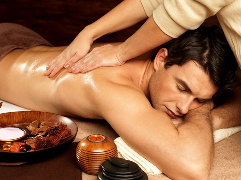 massage nam tại nhà đà nẵng